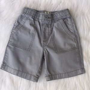 Children’s Place shorts